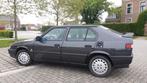 Alfa 33 1.7 IE, Autos, Alfa Romeo, 1700 cm³, 4 places, Achat, Particulier