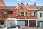 Huis te koop in Heusden, 3 slpks, 3 pièces, 180 m², Maison individuelle