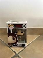 Funko Stranger Things Joyce, Enlèvement ou Envoi, Neuf, Autres types