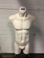 Heren buste topkwaliteit, Hobby en Vrije tijd, Naaien en Fournituren, Ophalen of Verzenden, Zo goed als nieuw