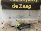 Radio van een BMW 1-Serie, Auto-onderdelen, Ophalen of Verzenden, 3 maanden garantie, Gebruikt, BMW
