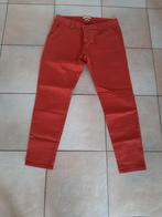 damesbroek Esprit Chicco F maat 42, Overige kleuren, Maat 42/44 (L), Ophalen of Verzenden, Zo goed als nieuw