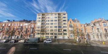 Appartement te huur in Leuven, 1 slpk beschikbaar voor biedingen