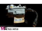 DAF VTG turbo actuator N - 1978404R - 1978405R - 20375 VTG t, Utilisé, DAF, Moteur et Accessoires
