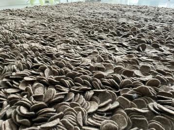 Tapijt (Toulemonde Bochart) 170x240cm beschikbaar voor biedingen