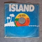 Bob Marley & The Wailers: Who The Cap Fit (7"), CD & DVD, Enlèvement ou Envoi