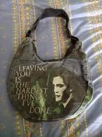 Kleine handtas van Twilight, Ophalen, Gebruikt, Unisex volwassen