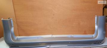 Achterbumper Mercedes Vito / V-klasse W447 > '14 A4478851225 beschikbaar voor biedingen