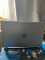 LAPTOP HP PAVILION ENVY 15 -CAM WIFI HDMI goede staat, Computers en Software, Windows Laptops, 258 giga ssd sata, Gebruikt, 2 tot 3 Ghz