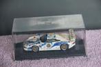 Model Porsche, Ophalen of Verzenden, Zo goed als nieuw, Auto, MiniChamps