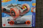 440 / Hot Wheels MACH IT GO, Kinderen en Baby's, Speelgoed | Racebanen, Ophalen of Verzenden, Nieuw, Hot Wheels