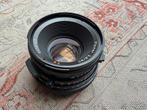 Nieuwstaat Hasselblad Carl Zeiss Planar CF 80mm 2.8, Audio, Tv en Foto, Ophalen of Verzenden, Zo goed als nieuw