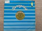 Jimmy "Bo" Horne – Spank - Maxi Single 12", Gebruikt, Maxi-single, Dance, Ophalen of Verzenden