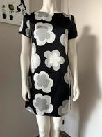 Jérôme L'Huillier 128 Jardins du Palais Royal robe soie