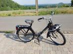 Solex 3800, Fietsen en Brommers, Brommers | Solex, Ophalen, Gebruikt