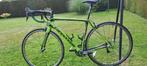 Cannondale Synapse HM, 53 tot 57 cm, Ophalen, Zo goed als nieuw, Overige merken