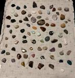 Collection de pierres précieuses et de minéraux, Enlèvement ou Envoi, Neuf