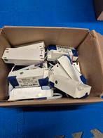 LED driver 8.4W x 11, Ophalen of Verzenden