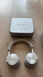 Bang and olufsen Beoplay H9i, Ophalen, Gebruikt