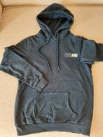 Sweater CEMI xs, Zo goed als nieuw, Ophalen