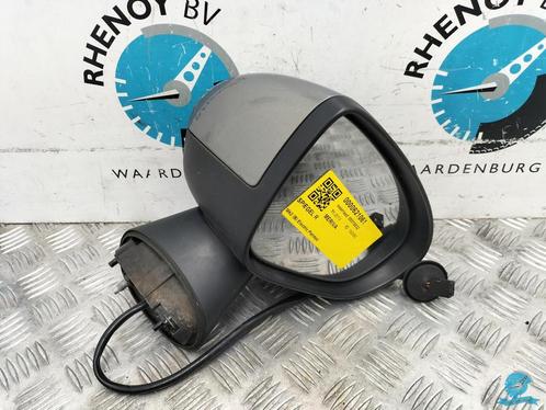 OPEL MERIVA 1.4 Berlin  [R_DOOR_MIRROR] 2013, Auto-onderdelen, Overige Auto-onderdelen, Gebruikt, ARN erkend, Stiba lid, Erkend duurzaam