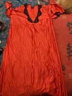 Robe de nuit pour femme comme neuf, Kleding | Dames, Pyjama's, Ophalen of Verzenden, Zo goed als nieuw