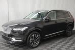 Volvo XC 90 T8 Recharge Plug-in Hybrid AWD Plus Bright Pano, 0 min, 1969 cc, 0 kg, 5 deurs