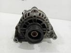 DYNAMO Chevrolet USA Aveo (300) (01-2006/12-2015) (13579664), Gebruikt, Chevrolet