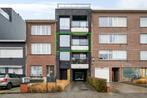 Appartement te koop in Deurne, 2 slpks, Immo, 72 m², Appartement, 2 kamers