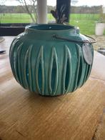 Windlicht Riverdale, Huis en Inrichting, Ophalen, Zo goed als nieuw