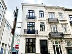 Maison te koop in Schaerbeek, 375 kWh/m²/jaar, Vrijstaande woning, 350 m²