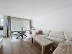 Appartement à vendre à Schaerbeek, 2 chambres, 87 m², Appartement, 2 kamers