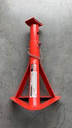 Carpoint as steun 2000kg, Ophalen, Nieuw