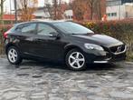 Volvo v40 2.0d/Euro6/2017/Garantie, Auto's, Volvo, Voorwielaandrijving, Stof, Euro 6, 4 cilinders