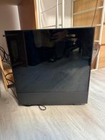 PC Gamer Haut de Gamme – RX 7900 XT 20Go/i5-13600KF/32Go RAM, Enlèvement, Comme neuf