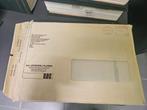 Boeken autotechnisch handboek Piet Olyslager's, Auto's, Overige Auto's, Te koop