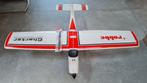CHARTER OVERVALLEN., Hobby en Vrije tijd, Ophalen, Zo goed als nieuw, Elektro, RTF (Ready to Fly)