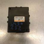 COMPUTER DIVERSEN Outlander (CW) (|MN141635|W1T76781|), Gebruikt, Mitsubishi