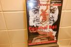 DVD UNCUT UNCENSORED Collector's Edition Cannibal Man., À partir de 16 ans, Enlèvement ou Envoi, Comme neuf, Gore