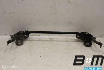 Stabilisatorstang voor VW Passat 3BG