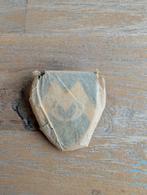 5de Belgische brigade 'Merckem' 1945, Verzamelen, Ophalen of Verzenden