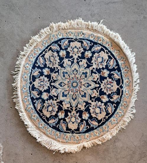 perzisch tapijt wanddecoratie ,tafeldecoraties, Antiek en Kunst, Antiek | Tapijten, Tafelkleden en Textiel, Ophalen