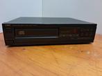 CEC 340 CD vintage cd speler, Audio, Tv en Foto, Ophalen of Verzenden
