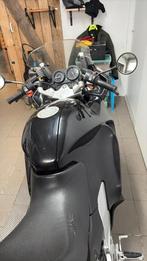 BMW RS 1200 ruilen, Motoren, Motoren | BMW, 4 cilinders, Meer dan 35 kW, ABS, 1200 cc