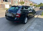 Skoda Octavia, Auto's, Skoda, Bluetooth, Euro 6, Particulier, Octavia