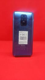 Xiaomi Redmi note 9, Telecommunicatie, Mobiele telefoons | Overige merken, Ophalen of Verzenden, Zo goed als nieuw