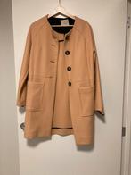 Essentiel Antwerp, Kleding | Dames, Jassen | Winter, Ophalen, Zo goed als nieuw, Maat 34 (XS) of kleiner