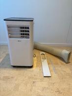 Climatiseur mobile, Enlèvement, Comme neuf, Climatiseur mobile