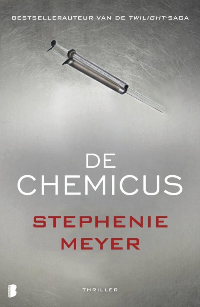 Stephenie Meyer / keuze uit 13 boeken vanaf 2 euro, Boeken, Fantasy, Zo goed als nieuw, Ophalen of Verzenden