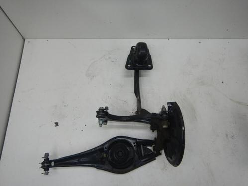 VW Golf 8 5H Onafhankelijke Wielophanging rechts-achter 5WA5, Auto-onderdelen, Ophanging en Onderstel, Volkswagen, Gebruikt, Ophalen of Verzenden